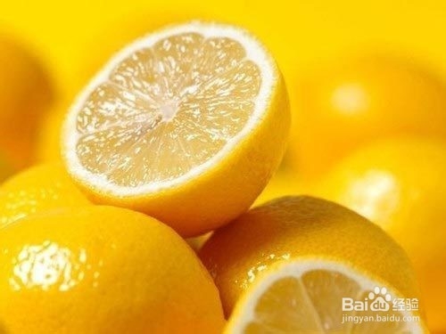 边吃边瘦！十大水果吸光你多余的油脂!!!!!