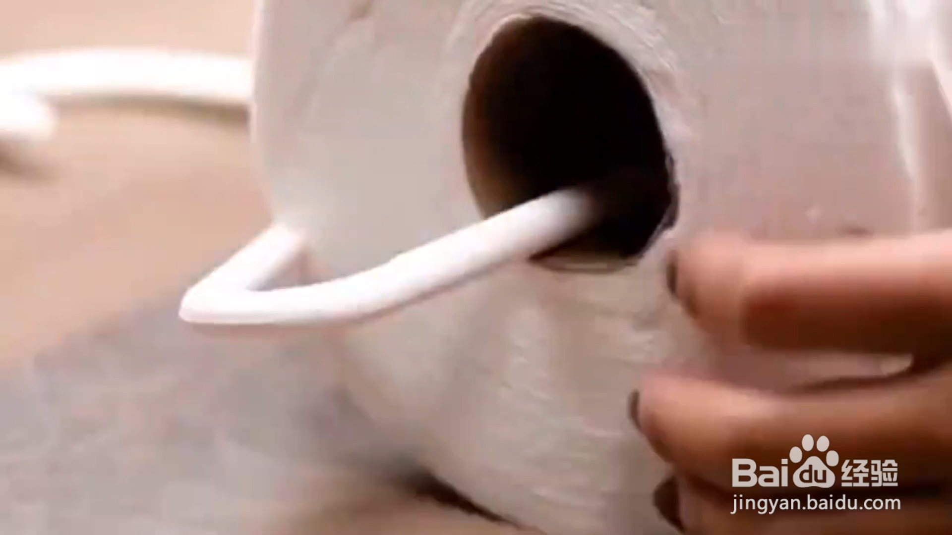 如何学会好用的废物利用小妙招？