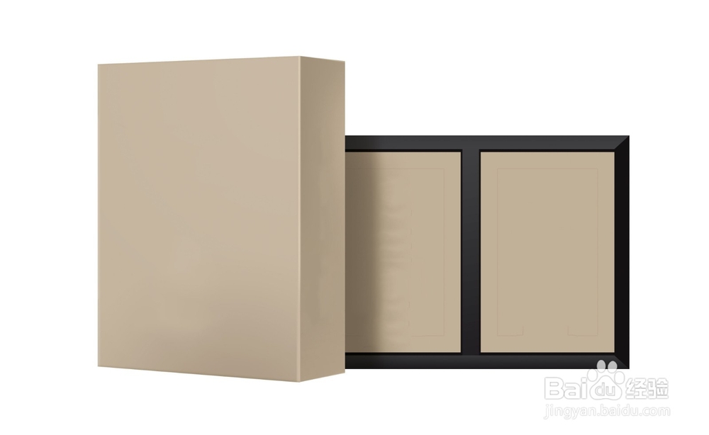 孕妇能用面膜吗？哪种面膜适合自己用呢