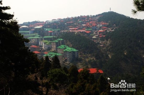 十一放假去哪旅游