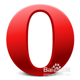 opera浏览器怎么自动刷新网页