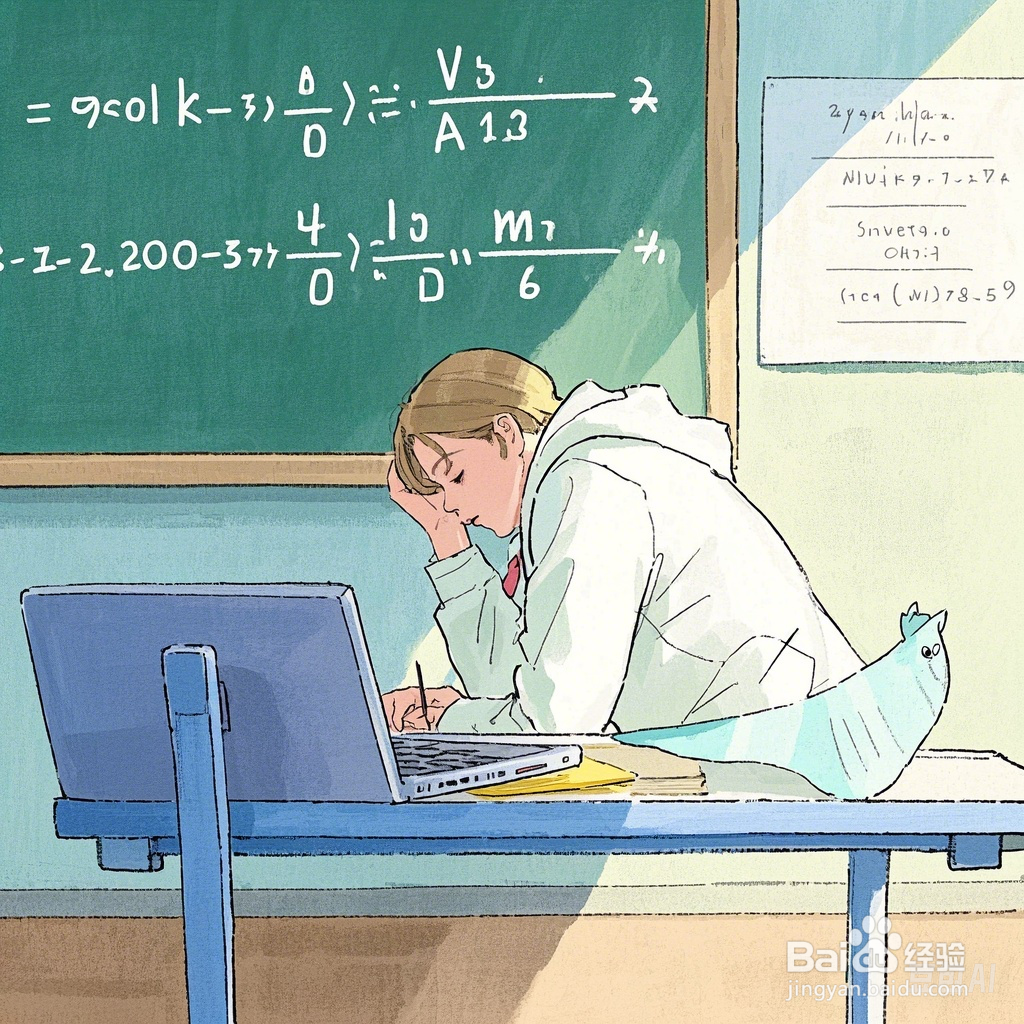 高三数学基础知识8道填空例题解析A8