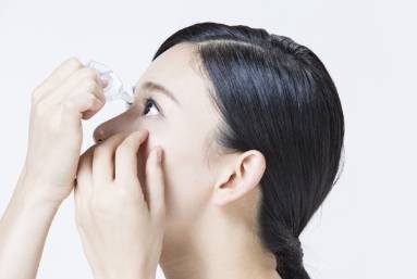 什么牌子的落地灯对孩子视力好?专业护眼落地灯分享,超高性价比