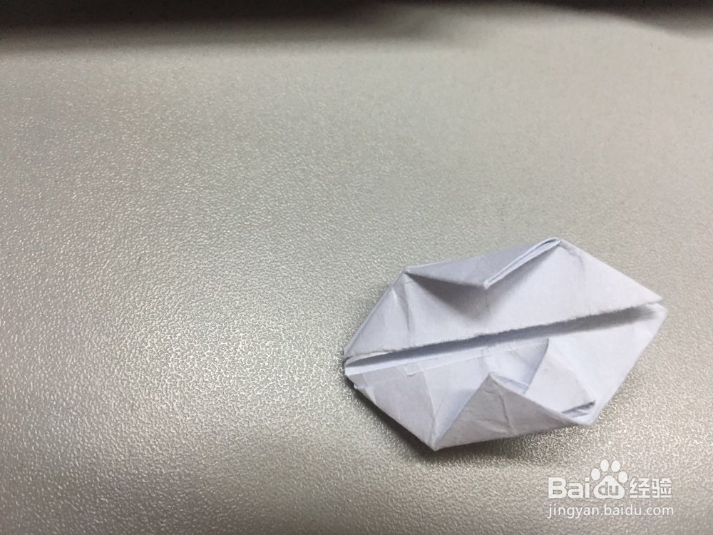 小萌物－－兔兔