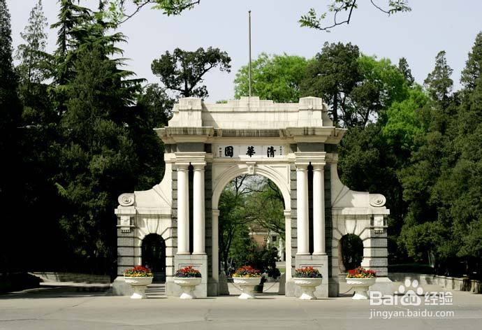 大学要怎么过？大学可以做什么？