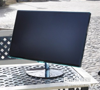 如何看电脑配置评估电脑好坏?