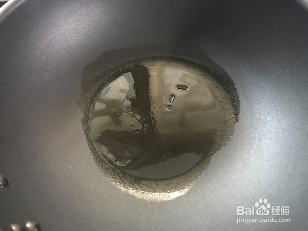 香煎龙利鱼的做法