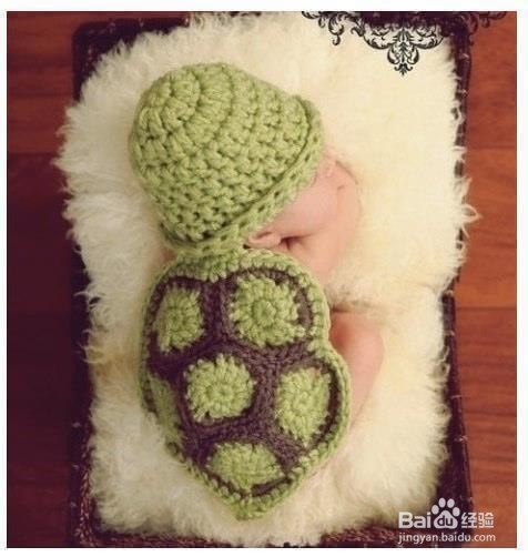 如何培养孩子的安全感