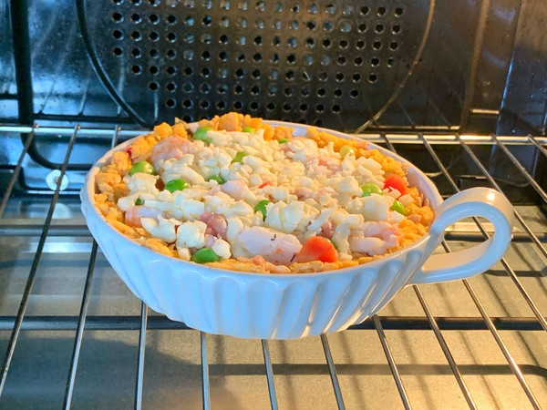 #豆果10周年生日快乐#