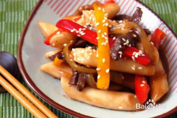 到河北遵化一定要吃的10大美食