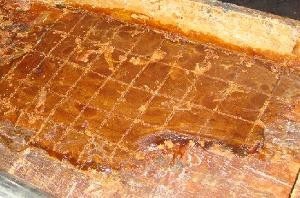 喝红糖是为了补血？原来是我们弄错了？