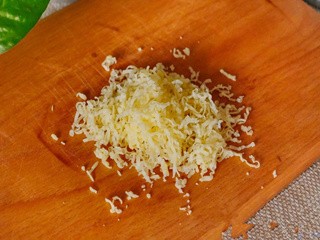 红薯枣泥奶酪糕怎么做？