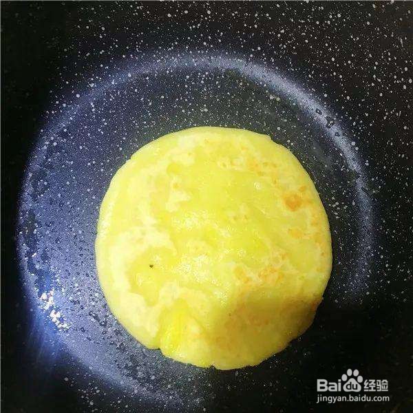 吃了过期黄油会怎么办