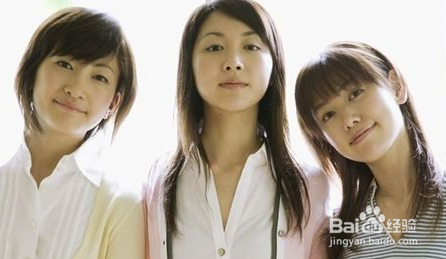 新朋友怎么聊天