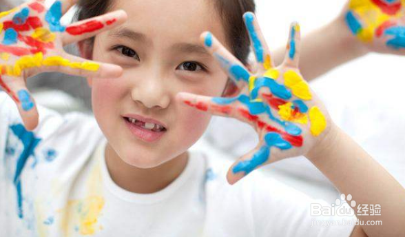 如何写好学艺术的事？