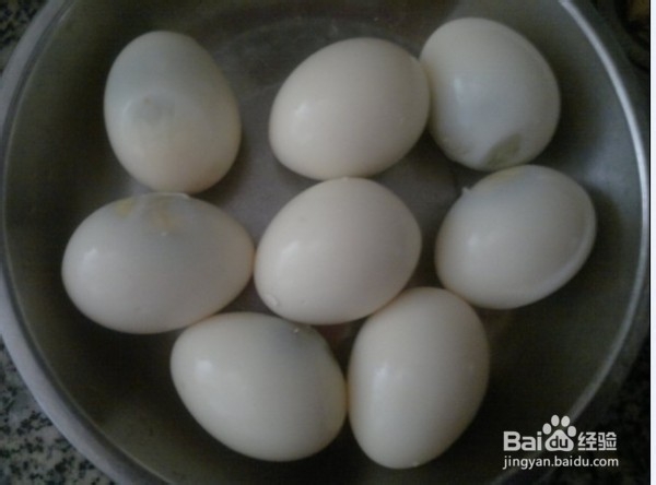 糯米酒酿鸡翅根