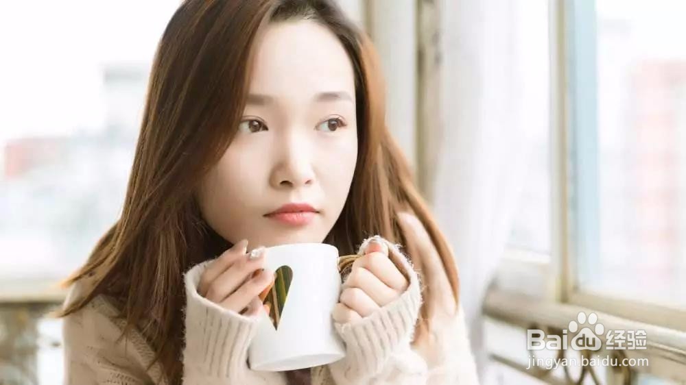 为什么要多喝热水？