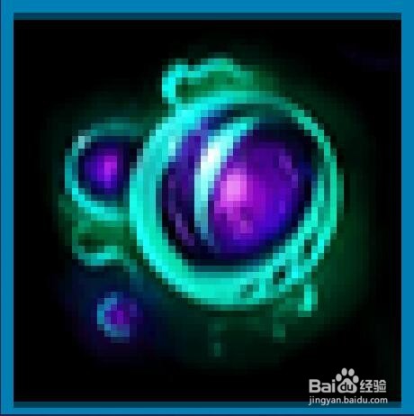 风暴英雄原始虫群首领德哈卡天赋