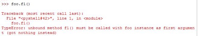 Python教程：[72]classmethod装饰器