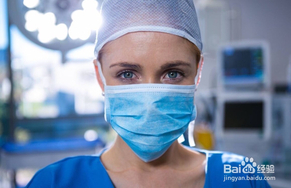 坐公交时如何预防新型冠状病毒