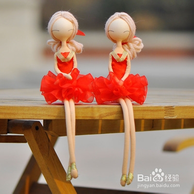 什么胶水可以油面粘接?