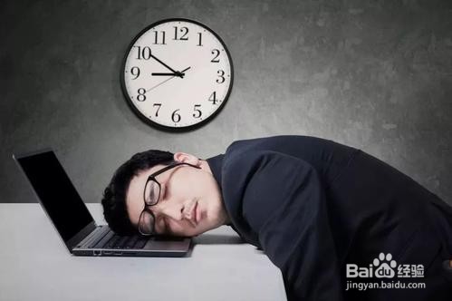 优秀的餐桌伴侣—萨奇风泉应该怎么喝？