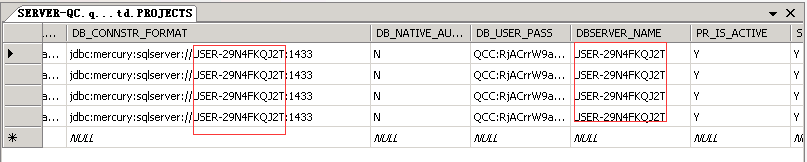图解QC ALM 11跨服务器迁移过程