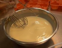 如何自己在家diy无添加的手工皂？