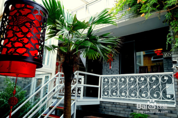 国内值得去的绝美老街你去过几条？