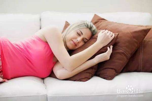 尖锐湿锐能用手抠掉吗