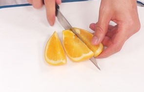 二孩孕早期食物蓝莓果蔬沙拉做法