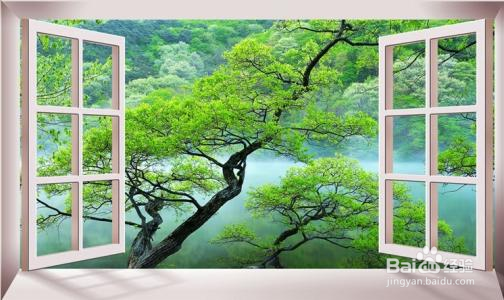 新型冠状病毒肺炎疫情下，如何做好自我防护？