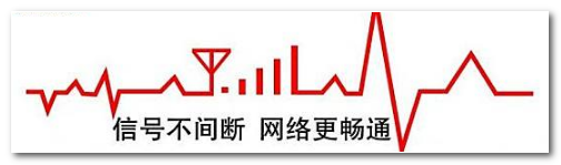 sublimetext3插件怎么安装