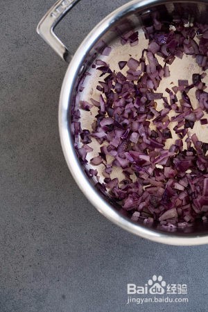 如何做秋日暖汤