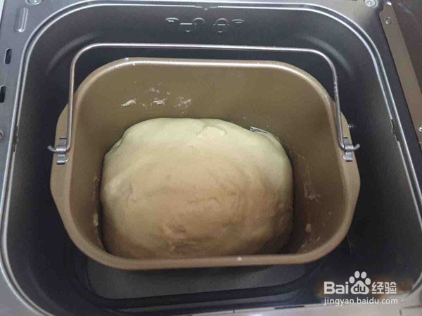 超火爆吐司面包