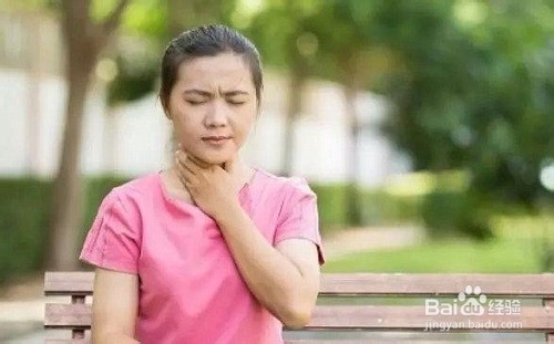 固元提肌汤治疗重症肌无力效果怎么样