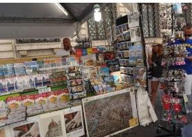 夫妻开店经济如何管理