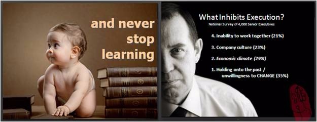 图片处理更具创意的方法