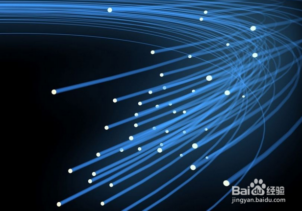 手机套餐到期后如何停机销号