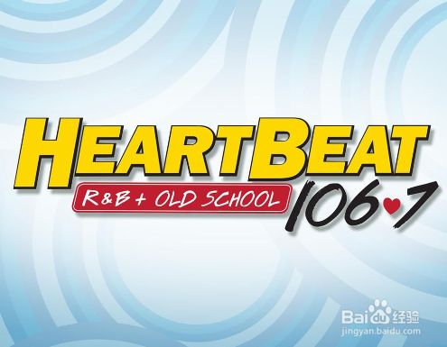 抖音上很火的音乐2018有哪些