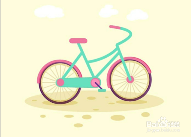 【校园指南】广东水院志愿活动指南