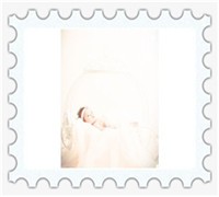 如何保护宝宝嗓子？