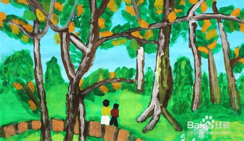 如何斩断旧爱的羁绊