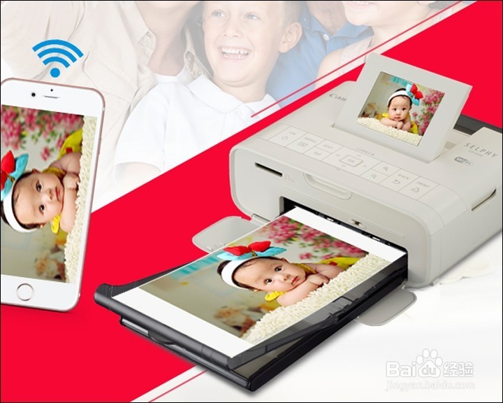 小公司共享打印机的策略