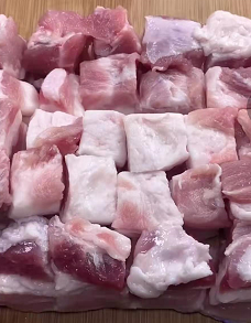 如何制作红烧肉