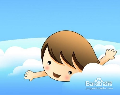 怎样给孩子挑选儿童节礼物