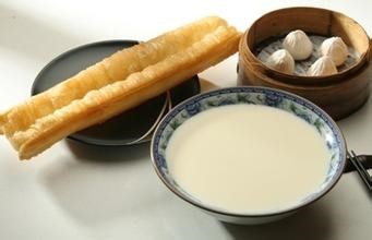 如何健健康康的减肥