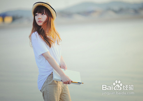 肋间神经痛的症状