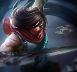 幽谷术影怎么打