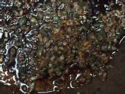 教你做油炸油豆腐